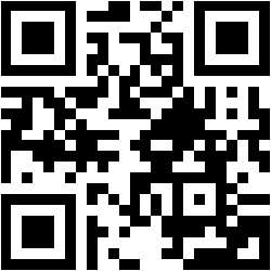 Scan QR-Code