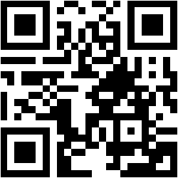 Scan QR-Code