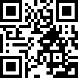 Scan QR-Code