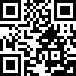 Scan QR-Code