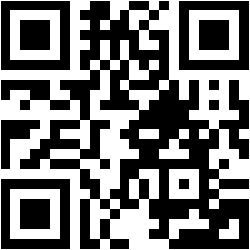 Scan QR-Code