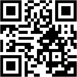 Scan QR-Code