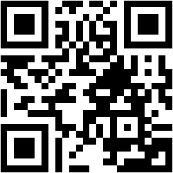 Scan QR-Code