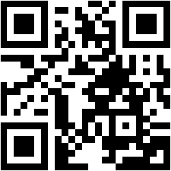 Scan QR-Code