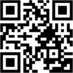 Scan QR-Code