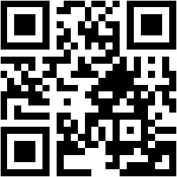 Scan QR-Code