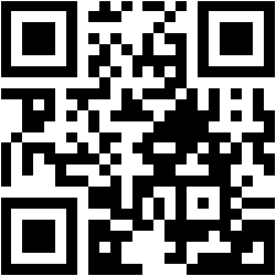 Scan QR-Code