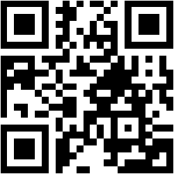 Scan QR-Code