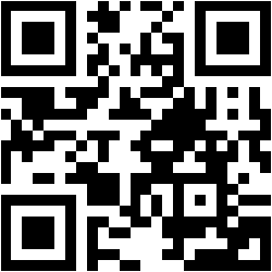 Scan QR-Code