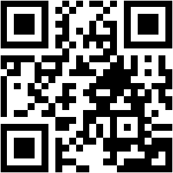 Scan QR-Code