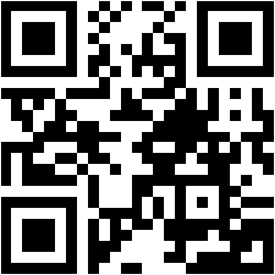 Scan QR-Code