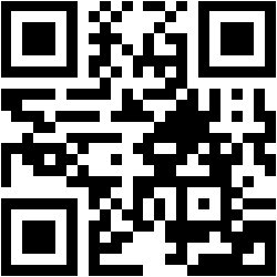 Scan QR-Code