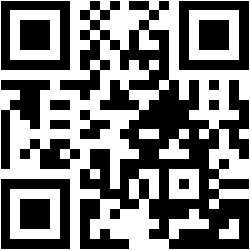 Scan QR-Code