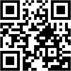 Scan QR-Code