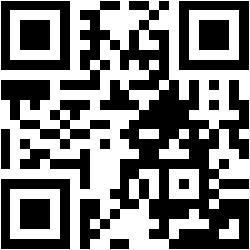 Scan QR-Code