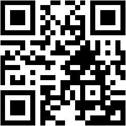 Scan QR-Code