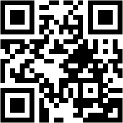 Scan QR-Code