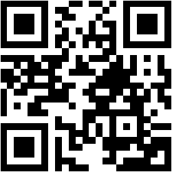 Scan QR-Code