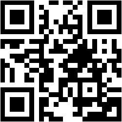 Scan QR-Code