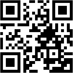 Scan QR-Code