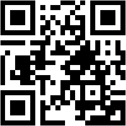 Scan QR-Code