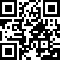 Scan QR-Code