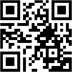 Scan QR-Code