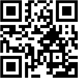 Scan QR-Code