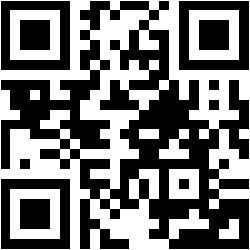 Scan QR-Code