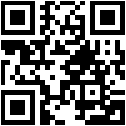 Scan QR-Code