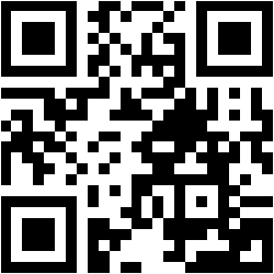 Scan QR-Code