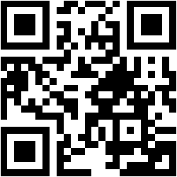 Scan QR-Code