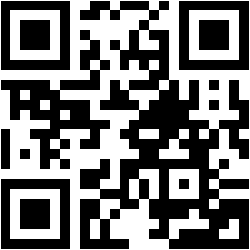 Scan QR-Code