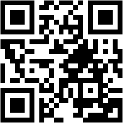 Scan QR-Code