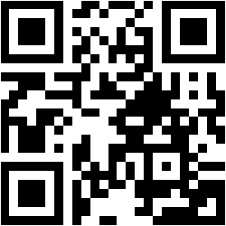 Scan QR-Code