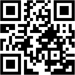 Scan QR-Code