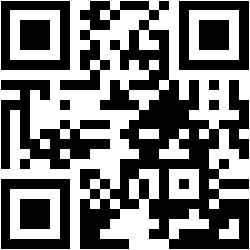 Scan QR-Code