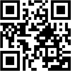 Scan QR-Code