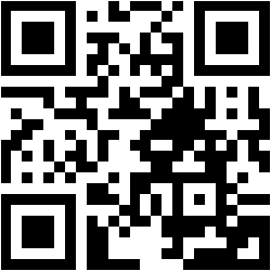 Scan QR-Code