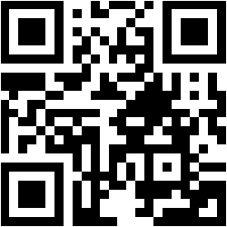 Scan QR-Code