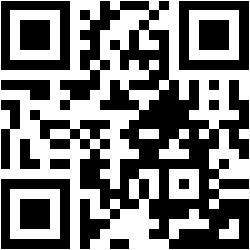 Scan QR-Code