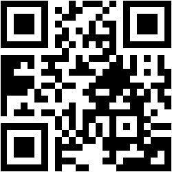 Scan QR-Code