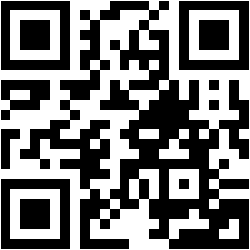 Scan QR-Code