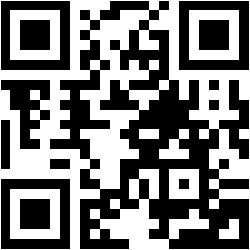 Scan QR-Code