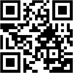 Scan QR-Code