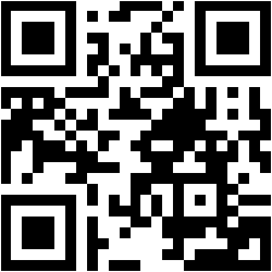 Scan QR-Code