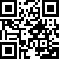 Scan QR-Code