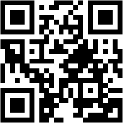 Scan QR-Code