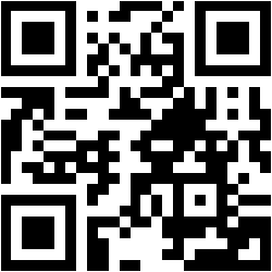 Scan QR-Code