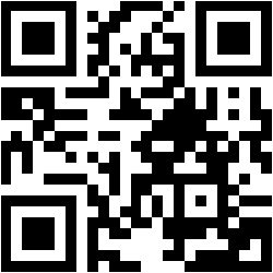 Scan QR-Code